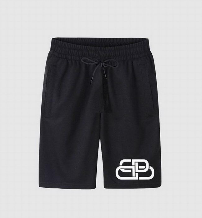 Balenciaga Shorts Mens ID:20220526-46